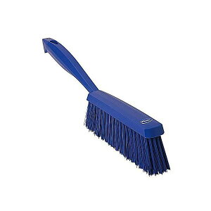 (LINE�N�[�|���L)�y���[�݌ɕi�z�u�����vJBLR408 �x�[�J���[�u���V 4587 �p�[�v�� 5705020458781 Vikan �L���[���N���[�� ���@�C�J���x�[�J���[�u���V�\�t�g �\�t�g�^�C�v