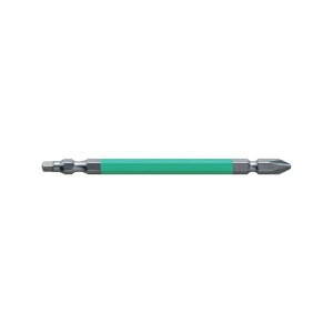 �A�l�b�N�X ANEX ACS2-3011 �l�p���v���X�J���[�r�b�g2�{��3X�y�{�z2X110 ACS23011 ���Ð��쏊 4962485393540 ACS2-3011-AX