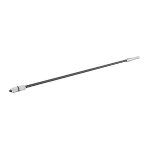 AlbNX ANEX ADM-2350 Oitrbg y{z2X350 ADM2350 Ð쏊 lWLb`t ̓}OlbgitlWLb`