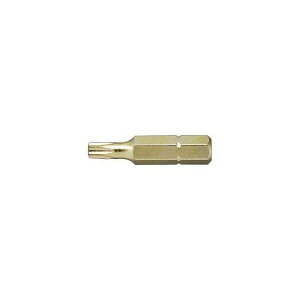 �A�l�b�N�X ANEX AK-50P-T20 �w�N�X���[�u�V���[�g�r�b�g T20X30 AK50PT20 ���Ð��쏊 KANEKO