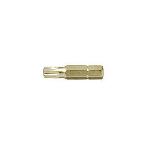 �A�l�b�N�X ANEX AK-50P-T30 �w�N�X���[�u�V���[�g�r�b�g T30X30 AK50PT30 ���Ð��쏊 T-30 KANEKO