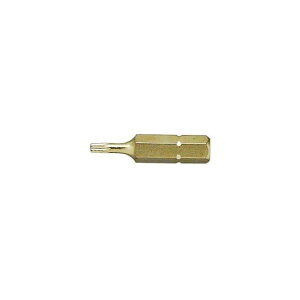 �A�l�b�N�X ANEX AK-50P-T8 �w�N�X���[�u�V���[�g�r�b�g T8X30 AK50PT8 ���Ð��쏊 KANEKO T-8