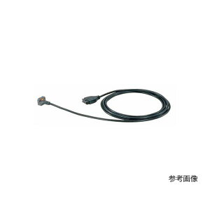 ~cg Mitutoyo 05CZA625 o̓XCb`tڑP[u 2M