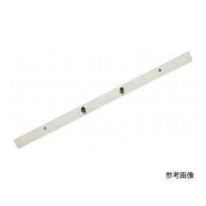 ~cg Mitutoyo 900370 Xp^180MM fuXQ[WpANZT mMX OP