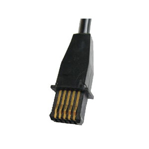 y11/10IIōő100|CgobNz~cg Mitutoyo 905338 o̓R[h1M^IDU