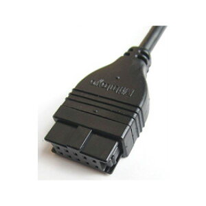 y11/10IIōő100|CgobNz~cg Mitutoyo 936937 ڑR[h1M^IDALG