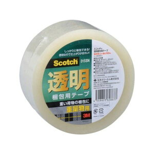 3M X[G 315SN pe[v dʕpy1z XRb` Jb^[Ȃ dʍp dʕp e[v dʗp