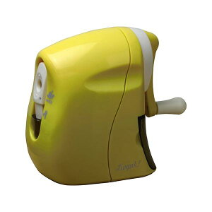 y11/25IIōő100|CgobNz\jbN LV-8070-Y CG[ rKN n[t 蓮M LV8070Y SONiC YL wK 蓮M艔M̍オ肪݊pňS ƒwK r