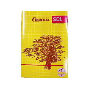 o [l 2300 PC^C AJ ]EJ[{@gїp@2300@ԁy110z 2300PC^CAJ