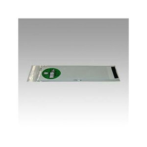 o OS NO.1 r͂@n@NOD1@y1z