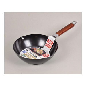 p[ H-8152 u] 200VΉS[^tCp26cm H8152yLZsz IHΉ 