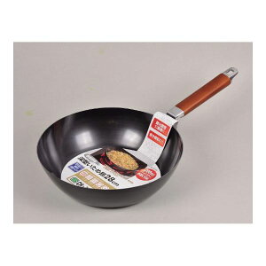 p[ H-8153 u] 200VΉS[^ߓ28cm H8153yLZsz IHΉ StCp uߓ y {