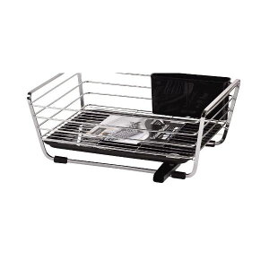 p[ HB-1141 VvXg[W ؂oXPbg ubN HB1141yLZsz H ؂肩 VvXg[W؂oXPbg ؂胉bN Lb`[