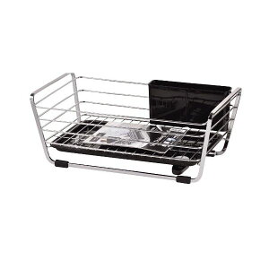 p[ HB-1142 VvXg[W X؂oXPbg ubN HB1142yLZsz H VvXg[WX؂oXPbg ؂肩 ؂胉bN