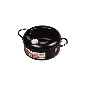 p[ HB-1373 gNbN SxvtVՂ20cm HB1373yLZsz SxvtVՂ