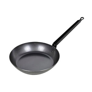 p[ HB-1520 SEl StCp24cm HB1520yLZsz { PEARL IHΉ LIFE S⋋ Si V