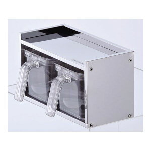 p[ HB-1778 ChCWp XeXbN XgbJ[2t HB1778yLZsz [ Lb`   e Lb`pi  VK[