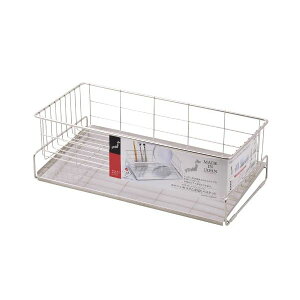 p[ HB-1782 ChCWp 18-8XeXX؂oXPbg HB1782yLZsz { H  ؂JS Lb`pi ؂胉bN X΃g[