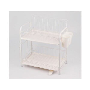 yF1zp[ HB-1857 AX^ ؂胉bN2i g[ HB1857yLZsz ؂肩 ؂oXPbg