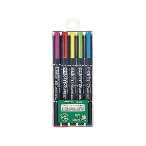 [u ZEBRA WKCR1-5C IvebNXEPA 5FZbgy1Zbgz WKCR15C uIvebNXPA u}[J[ 痿CN pbN uy