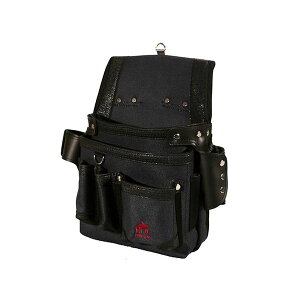 z HM24206-N HUMHEM B lCr[ KH lCobO HH KIYO