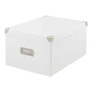 LOW KING JIM TMX-002N-SWH GNbZ }WbN{bNXL V TMX002NSWH Toffy VK[zCg