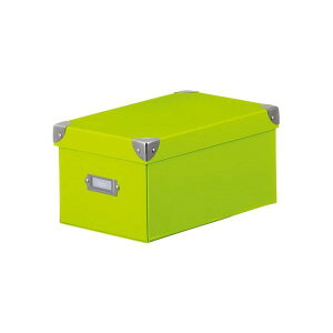 y12/5IIōő100|CgobNzLOW KING JIM TMX-004N-LGR GNbZ }WbN{bNXS ~g TMX004NLGR CO[ STCY Toffy