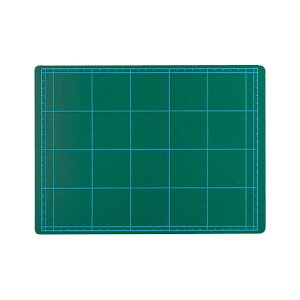 }[r[ 014-0071 CM@RXgΉʃ^CvA2 0140071