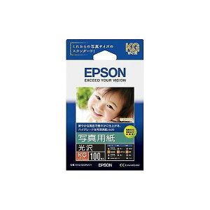 Gv\ EPSON KKG100PSKR ʐ^pKGTCYF100 ʐ^p KG ʐ^pKGTCY Gv\p Gv\ʐ^p KG