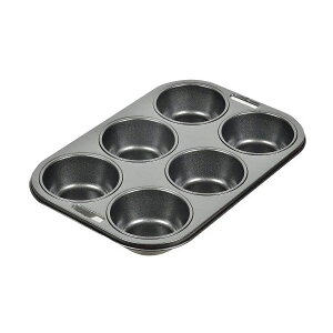 p[ D-2686 xCNC[W[ nCN[R[g}tB^v[g6 D2686yLZsz METAL PEARL