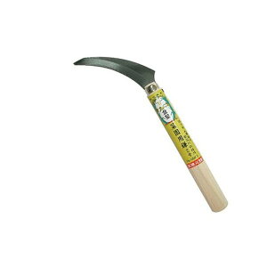 yyVLO1ʊlzL{V 4951167144723 ؉p 140472 2 ق񑐗p  GS K[fjO | _  H _ S[fX^[ KINBOSHIyLZsz