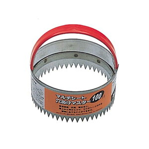 L{V 4951167617227 }`V[g}X^[ 1722 100mm GS  K[fjO _ H  | _ FarmGarden ۉV[gyLZsz