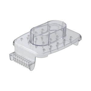 Z 4960664395934 XCT[ CS|040P veN^[ XCT[veN^[ ؂ zCg XCX ی Z~bNXCT[ KYOCERAyLZsz