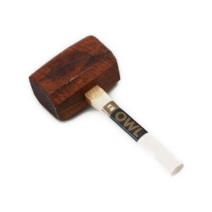 福井 4941019771221 手掛矢 #294−105【キャンセル不可】