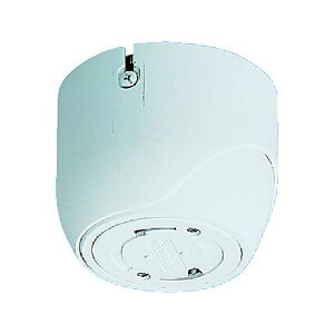 (LINE�N�[�|���L)�p�i�\�j�b�N WG4402W �V��p���|�V�[�����O �X�ΓV��p���|�V�[�����O �z���C�g Panasonic