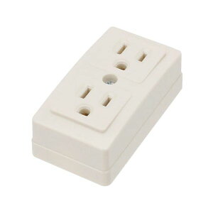 (LINE�N�[�|���L)�p�i�\�j�b�N WK3004W �ڒn�_�u���R���Z���g Panasonic �p�i�\�j�b�N�d�H �~���L�[�z���C�g �I�o�R���Z���g �����[�q�� ����[�q�t