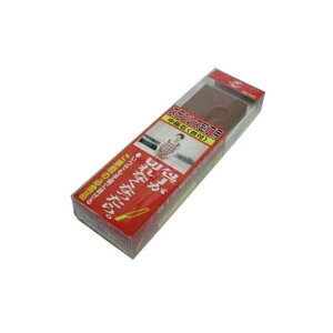 (LINE�N�[�|���L)�i�j������ QA-0021 �X�e�����X��p�u�� ��t #1000 ���u�� �i�j�������H��