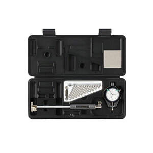 �y���[�݌ɕi�z�u�����v�~�c�g�� Mitutoyo CGF-150X ��E�V�����_�[�Q�[�WCGF150X �󌊃V�����_�Q�[�WCGF-X