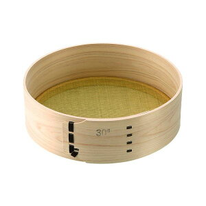 L A-1142 ӂ邢 210x60 A1142 ^J HOUNEN Γ ǂ ӂ邢^J Lb`pi {iIӂ邢 Αł