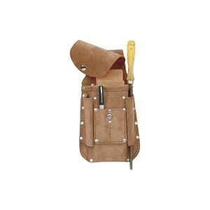 (LINE�N�[�|���L)KUNY�fS �N�j�[�Y CS-5050 �c�[���|�[�` CS5050