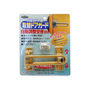 K[hbN NO.180-GL փhAK[hOJS[hNO.180GL