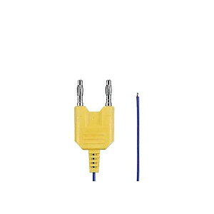 sanwa OadCv K-250CD xZT K250CD