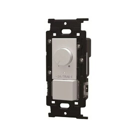 翌日出荷 【楽天ランキング1位獲得】神保電器 NKW-RTE2S3 PW NKスイッチセット NKWRTE2S3 PW