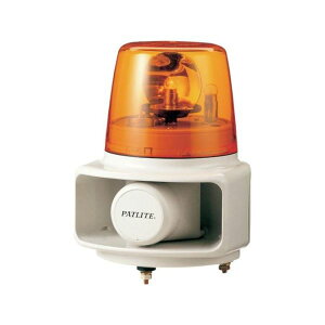 o pgCg RT-100C-Y JCegE z[Xs[J̉]  RT100CY