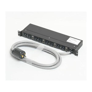 �����o�� �A�����J���d�@ �A�����J�� HKC2730PT �R���Z���g�o�[ 8�R�� �R���Z���g�o�[8�� 1U�p