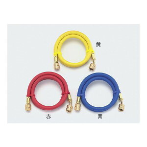 �����o�� TASCO �^�X�R TA132AF-3 �`���[�W�z�[�X �� TA132AF3 �C�`�l���^�X�R �^�X�R�`���[�W�z�[�X