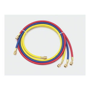 o TASCO ^XR TA133AF `[Wz[X ԁEE C`l^XR ^XR`[Wz[X pGAz[X