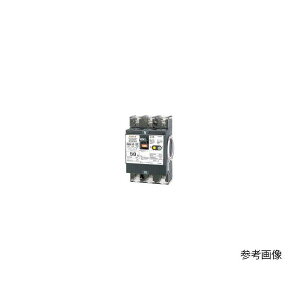 GBU-53-1EC」の人気商品一覧・価格比較 - 価格.com