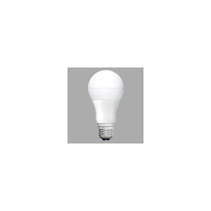 o ŃCebN TOSHIBA LDA4N-G-K/40W/2 LEDd ʓd` LDA4NGK/40W/2