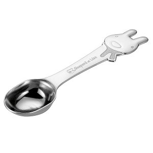 ATq LG152 TƃKXp[ vʃXv[ 